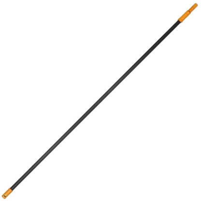MANICO ALLUMINIO 160                 SOLID FISKARS 1014913 FISKARS                      F FISKARS