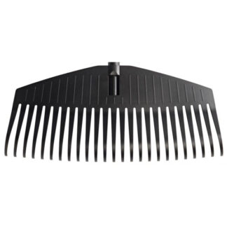 SCOPA FOGLIE                       SOLID L FISKARS 1014915 FISKARS                      F FISKARS