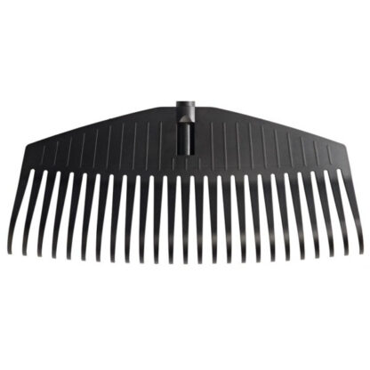 SCOPA FOGLIE                       SOLID L FISKARS 1014915 FISKARS                      F FISKARS