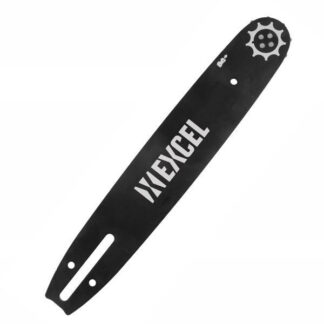 BARRA MOTOSEGA cm 30             MT300 EXCEL 05659 12D0-CL-PO MOTOSEGHE RICAMBI            F EXCEL