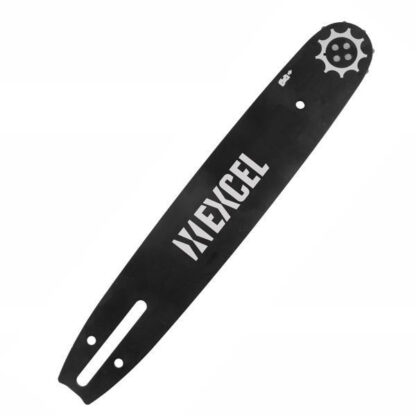BARRA MOTOSEGA cm 30             MT300 EXCEL 05659 12D0-CL-PO MOTOSEGHE RICAMBI            F EXCEL