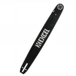 BARRA MOTOSEGA cm 45             MT450 EXCEL 05662 18B8-LS-CH MOTOSEGHE RICAMBI            F EXCEL