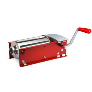INSACCATRICE STAR 5 kg 5                   3 SPADE 20000 INSACCATRICI                 C TRE SPADE