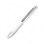 SVUOTA ZUCCHINE                     PRESTO TESCOMA 420130 PELAPATATE E SBUCCIATORI     C TESCOMA