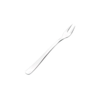 FORCHETTINA ACCIAIO COCKTAIL  Pz 3 CLASSIC TESCOMA 391425 POSATE TESCOMA               C TESCOMA