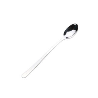 CUCCHIAINO  ACCIAIO CAFFELATT.Pz 3 CLASSIC TESCOMA 391428 POSATE TESCOMA               C TESCOMA