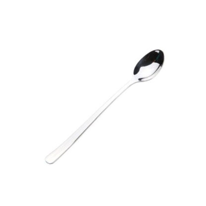 CUCCHIAINO  ACCIAIO CAFFELATT.Pz 3 CLASSIC TESCOMA 391428 POSATE TESCOMA               C TESCOMA