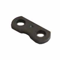 MAGLIA CATENE NO RIVETTI Pz 20     K1C EXCEL 07512 B-TS MOTOSEGHE CATENE             F EXCEL