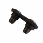 MAGLIA CATENE SI RIVETTI Pz 20     N1C EXCEL 07511 D-050-PTS MOTOSEGHE CATENE             F EXCEL