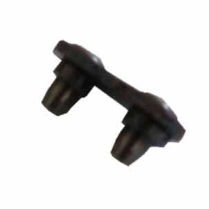 MAGLIA CATENE SI RIVETTI Pz 20     K1C EXCEL 07513 B-050-PTS MOTOSEGHE CATENE             F EXCEL