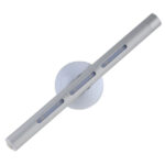 LAMPADA SMART LIGHT MOVEON LED              VELAMP IL24WS LAMPADE PORTATILI            F VELAMP