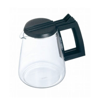 BRICCO MICROONDE                       l 1,0 PYREX 741A000/5046 PYREX                        C PYREX