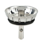 CESTELLO PILETTE LAVELLI 60            BASKET LIRA 8.7445.02 PILETTE                      F LIRA