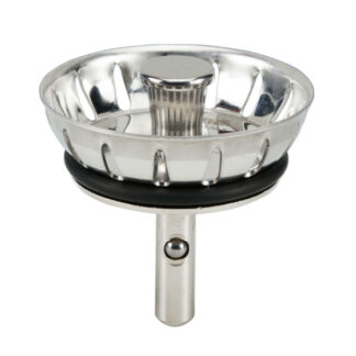 CESTELLO PILETTE LAVELLI 60            BASKET LIRA 8.7445.02 PILETTE                      F LIRA