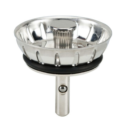 CESTELLO PILETTE LAVELLI 60            BASKET LIRA 8.7445.02 PILETTE                      F LIRA