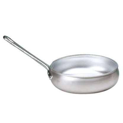 CASSERUOLA 1 MANICO LIGURE         cm 28 OTTINETTI 1225A028 PENTOLE OTTINETTI            C OTTINETTI