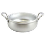 CASSERUOLA 2 MANICI LIGURE         cm 28 OTTINETTI 1226A028 PENTOLE OTTINETTI            C OTTINETTI