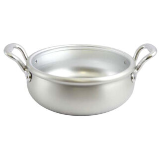 CASSERUOLA 2 MANICI LIGURE         cm 18 OTTINETTI 1226A018 PENTOLE OTTINETTI            C OTTINETTI