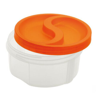 PORTAVIVANDE PLASTICA     l 1 cm 16 h 8 COSMOPLAST 57 PORTAVIVANDE                 C COSMOPLAST