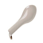 POGGIAMESTOLO                  cm 27x11 COSMOPLAST 313 MESTOLAME                    C COSMOPLAST