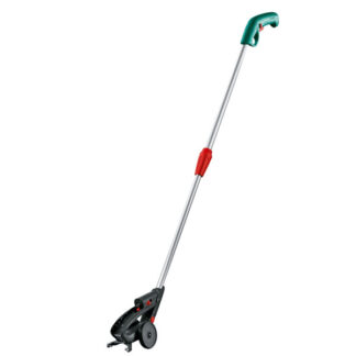 MANICO CESOIA BATTERIA NEW              ISIO BOSCH F.016.800.329 BOSCH ELETTROUTENSILI        F BOSCH