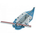 TAGLIAPIASTRELLE cm  67x 67              3B4 SIGMA 3B4 TAGLIAPIASTRELLE             F SIGMA