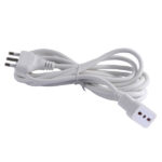 PROLUNGA m 5 3x1,00           BIANCA SYNTESY 07437 IMZ1-1A AVVOLGICAVI E PROLUNGHE      F SYNTESY