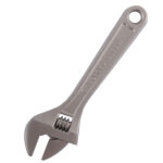 CHIAVE RULLINO 200 GRADUATA             ALTE 07527  CHIAVI RULLINO               F ALTE