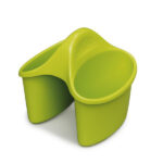 SCOLAPOSATE PRIMAVERA  cm 18x15 h 17      STEFANPL 46163 SCOLAPOSATE                  C STEFANPLAST