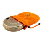 SCALDINO ELETTRICO SOLE MIO                  ARDES AR071 SCALDINI                     C ARDES