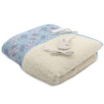 SCALDALETTO MORPHEO LETTO SINGOLO     80x150 ARDES AR412 SCALDINI                     C ARDES