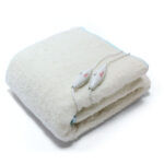 SCALDALETTO MORPHEO LETTO MATRIM.    160x150 ARDES AR423 SCALDINI                     C ARDES