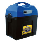 ELETTRIFICATORE RANCH B2000 58510 ELETTRIFICATORI              F AMA