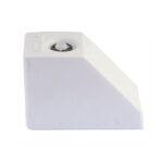 GALLEGGIANTE POLISTIROLO                9078 PUCCI 80009078 CASSETTE WC                  F PUCCIPLAST