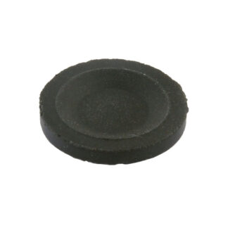 GUARNIZIONE GALLEGGIANTE Pz 10          9001 PUCCI 80009001 CASSETTE WC                  F PUCCIPLAST