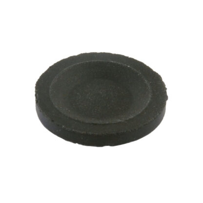 GUARNIZIONE GALLEGGIANTE Pz 10          9001 PUCCI 80009001 CASSETTE WC                  F PUCCIPLAST