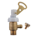 VALVOLA GALLEGGIANTE                    9114 PUCCI 80009114 CASSETTE WC                  F PUCCIPLAST