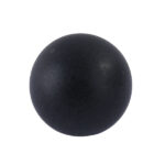 SFERA TENUTA SEDE SCARICO               9039 PUCCI 80009039 CASSETTE WC                  F