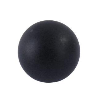 SFERA TENUTA SEDE SCARICO               9039 PUCCI 80009039 CASSETTE WC                  F PUCCIPLAST