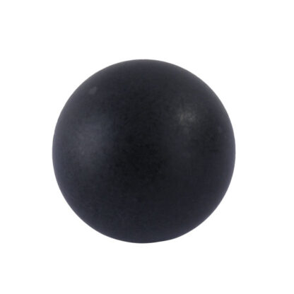 SFERA TENUTA SEDE SCARICO               9039 PUCCI 80009039 CASSETTE WC                  F PUCCIPLAST