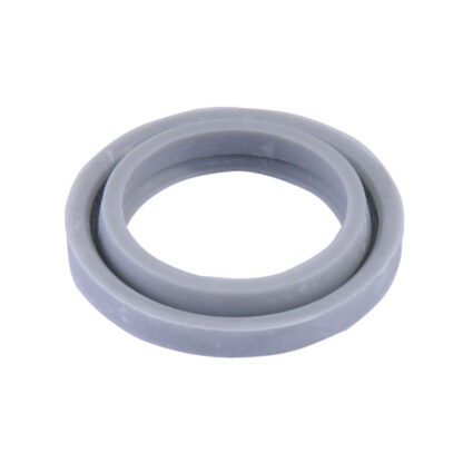 GUARNIZIONE SFERA SEDE SCARICO Pz 10    9038 PUCCI 80009038 CASSETTE WC                  F PUCCIPLAST