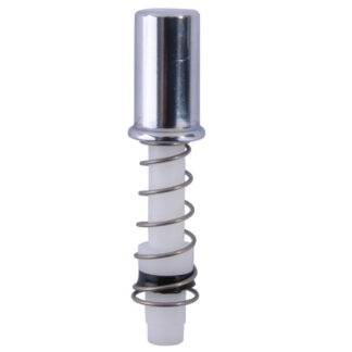 PULSANTE CON MOLLA                      9030 PUCCI 80009030 CASSETTE WC                  F PUCCIPLAST