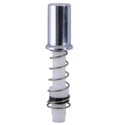 PULSANTE CON MOLLA                      9030 PUCCI 80009030 CASSETTE WC                  F PUCCIPLAST
