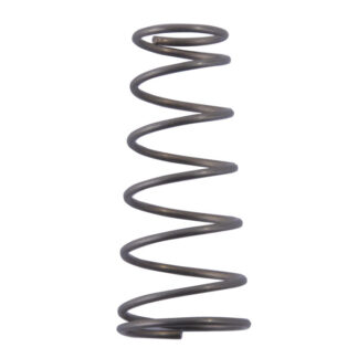 MOLLA ACCIAIO PULSANTE Pz 5             9025 PUCCI 80009025 CASSETTE WC                  F PUCCIPLAST