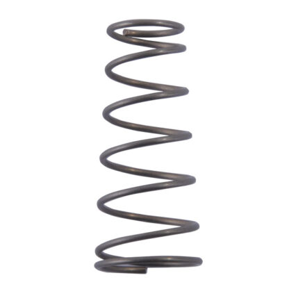 MOLLA ACCIAIO PULSANTE Pz 5             9025 PUCCI 80009025 CASSETTE WC                  F PUCCIPLAST