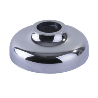 ROSONE CROMATO PULSANTE                 9080 PUCCI 80009080 CASSETTE WC                  F PUCCIPLAST