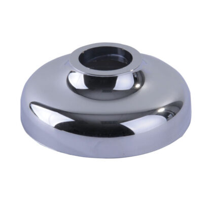 ROSONE CROMATO PULSANTE                 9080 PUCCI 80009080 CASSETTE WC                  F PUCCIPLAST