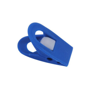 MOLLETTE BIANCHERIA MOLLY            Pz.10 BRILLA' PIN02558A MOLLETTE BIANCHERIA          C BRILLA