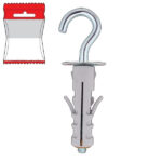 TASSELLO TA  9x40 OCCHIOLO APERTO     Pz  6 FSIDER 60701b09040f2 TASSELLI                     F FRIULSIDER