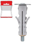 TASSELLO TA  9x40 VITE TGS            Pz  6 FSIDER 61103b09040f2 TASSELLI                     F FRIULSIDER